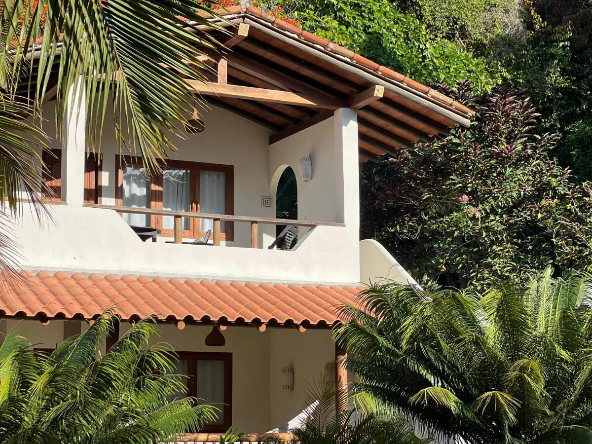 Inn Mundo 2*