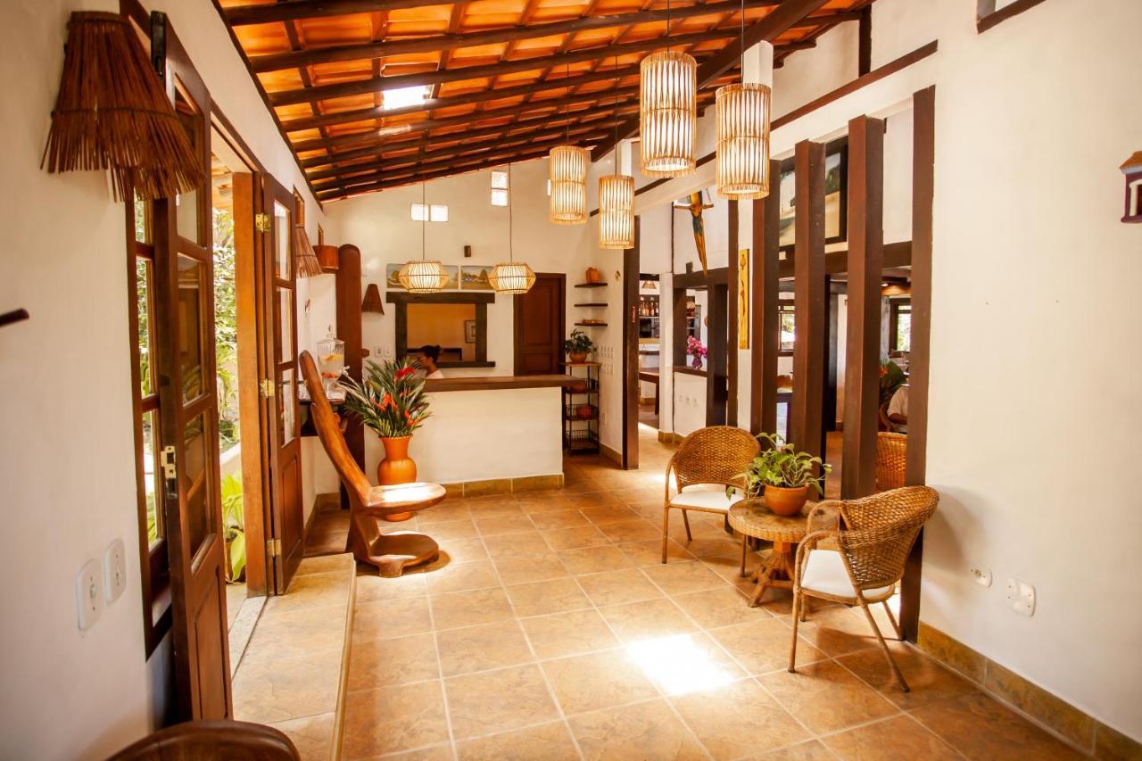 Mundo Inn 2*