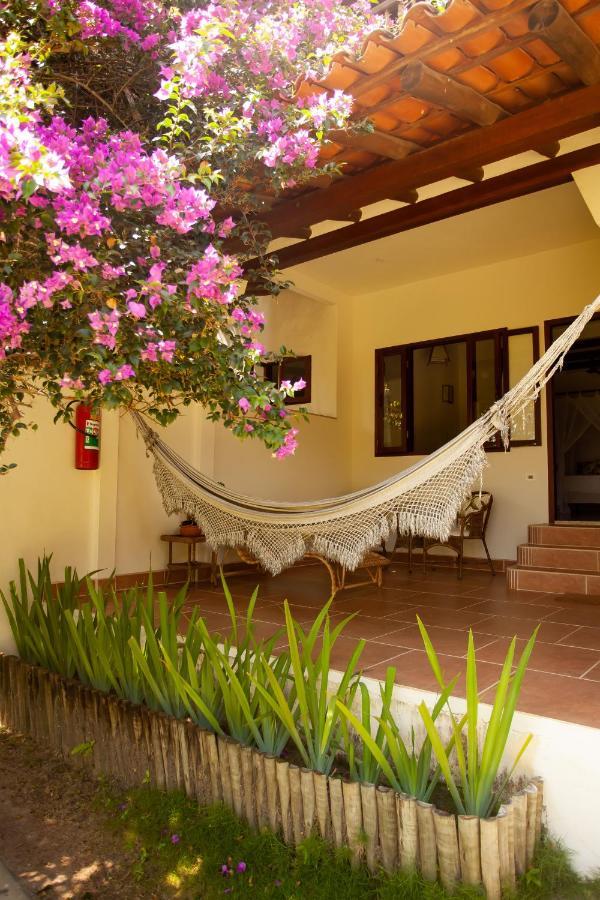 Mundo Trancoso